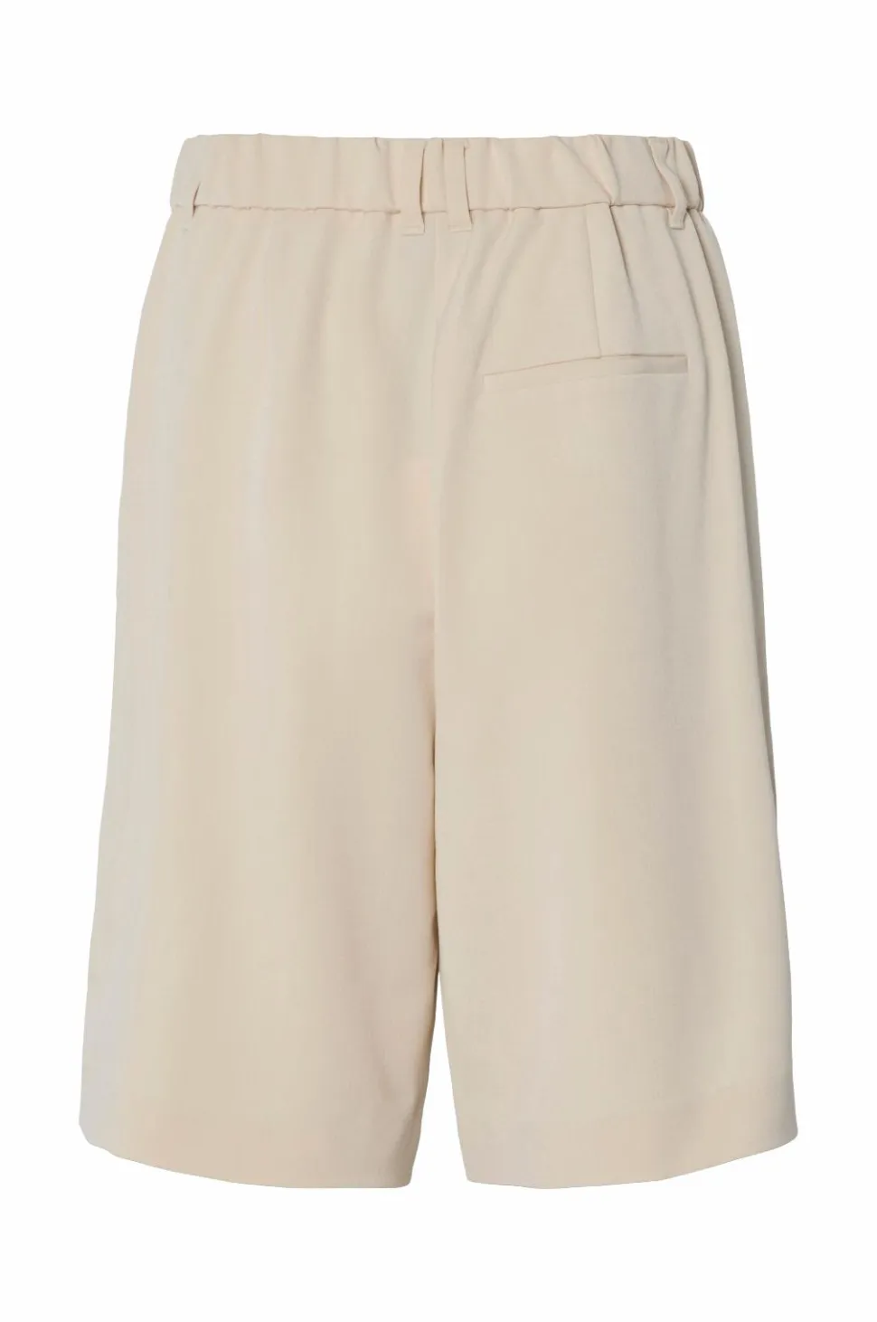 pieces Shorts pcKamil HW Shorts