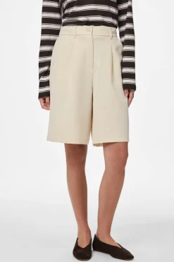 pieces Shorts pcKamil HW Shorts