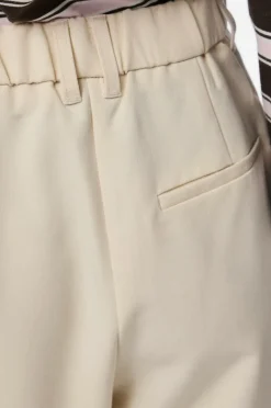 pieces Shorts pcKamil HW Shorts