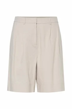 pieces Shorts pcTiki HW Bermuda Shorts