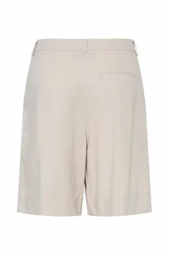 pieces Shorts pcTiki HW Bermuda Shorts