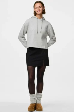 pieces Strømpebukser pcNew Nikoline 20 Den Tights 2-pak