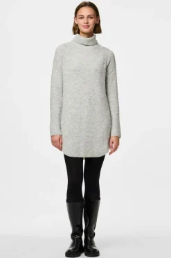 pieces Strømpebukser pcNew Nikoline 90 Den Tights 2-pak