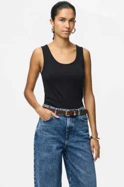 pieces Tanktop pcAmelia 2-pak