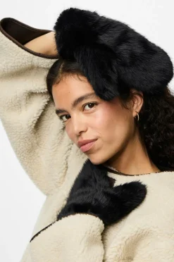 pieces Vanter pcJutlandia BC