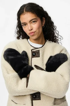 pieces Vanter pcJutlandia BC