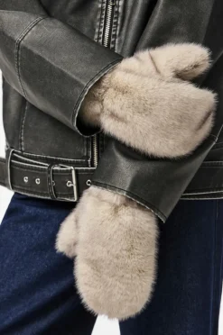 pieces Vanter pcJutlandia BC