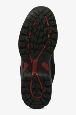 Polecat Støvle Sicco Kufstein GTX