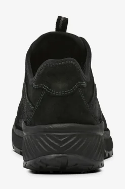 Polecat Walkingsko Sigma Exeter GTX