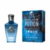 Police Potion Power for Him EdP 50 ml