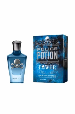 Police Potion Power for Him EdP 50 ml