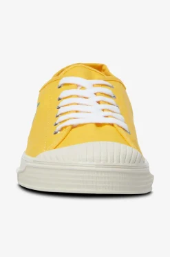 Polo Ralph Lauren Kondisko Low Top Lace