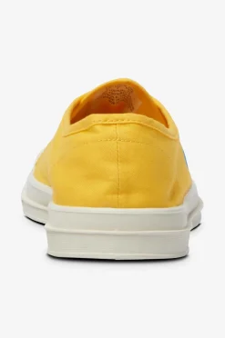 Polo Ralph Lauren Kondisko Low Top Lace