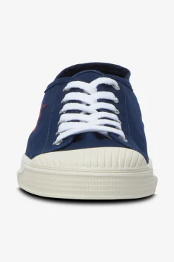 Polo Ralph Lauren Kondisko Low Top Lace