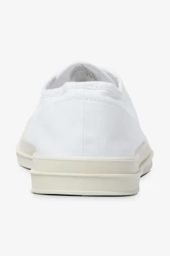 Polo Ralph Lauren Kondisko Low Top Lace