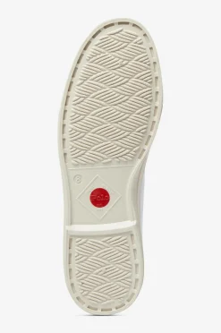 Polo Ralph Lauren Kondisko Low Top Lace