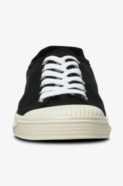 Polo Ralph Lauren Kondisko Low Top Lace