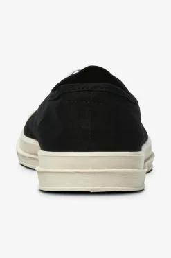 Polo Ralph Lauren Kondisko Low Top Lace