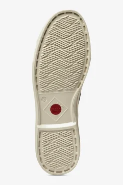 Polo Ralph Lauren Kondisko Low Top Lace