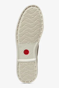 Polo Ralph Lauren Kondisko Low Top Lace