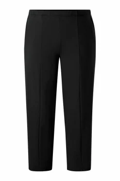 Pont Neuf Bukser pnGea Trousers