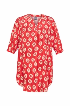 Pont Neuf Tunika pnBlake