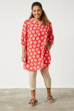 Pont Neuf Tunika pnBlake