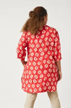 Pont Neuf Tunika pnBlake