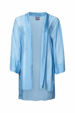 Pont Neuf Tunika pnSigge