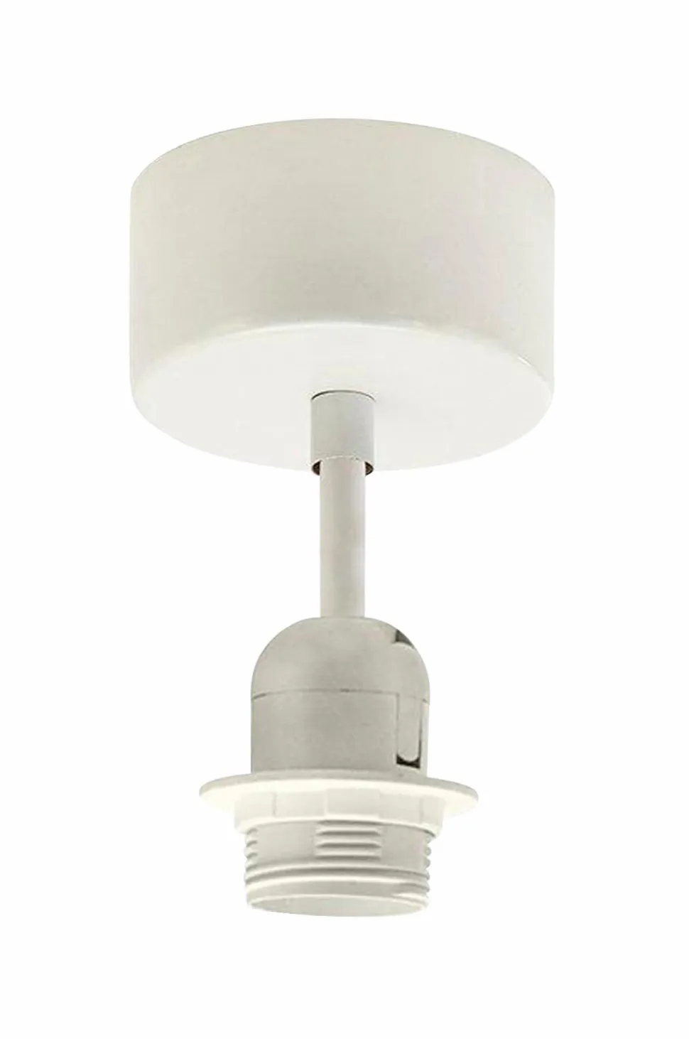 PR Home Baldakin Bacup 12 cm