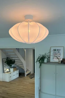 PR Home Baldakin Bacup 12 cm