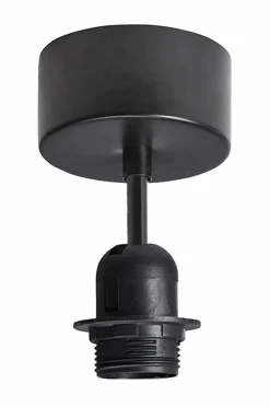 PR Home Baldakin Bacup 12 cm