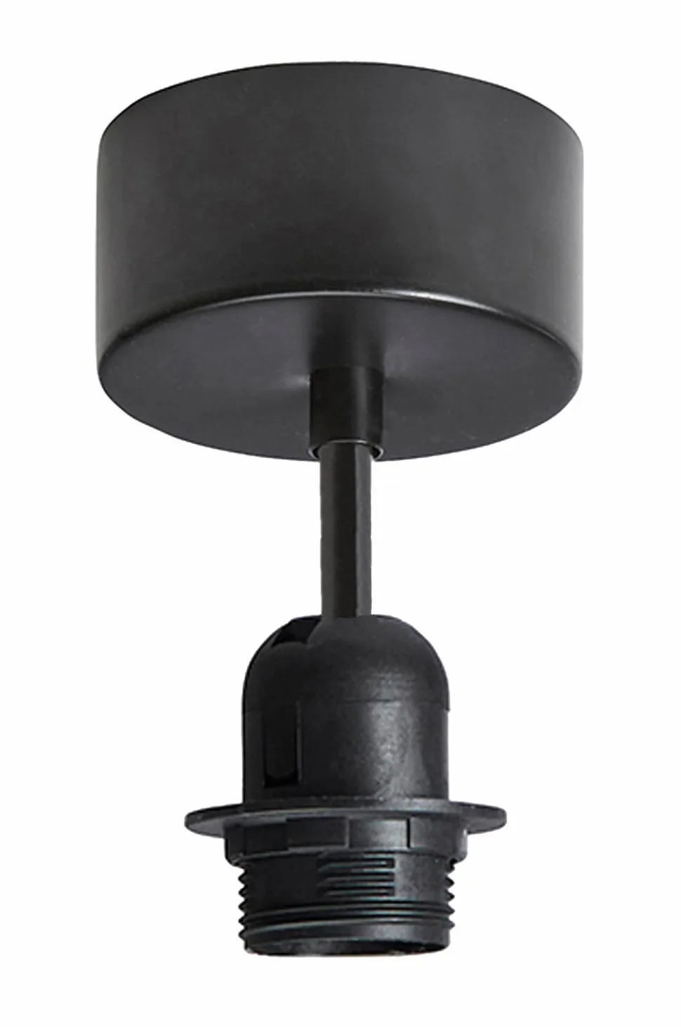 PR Home Baldakin Bacup 12 cm