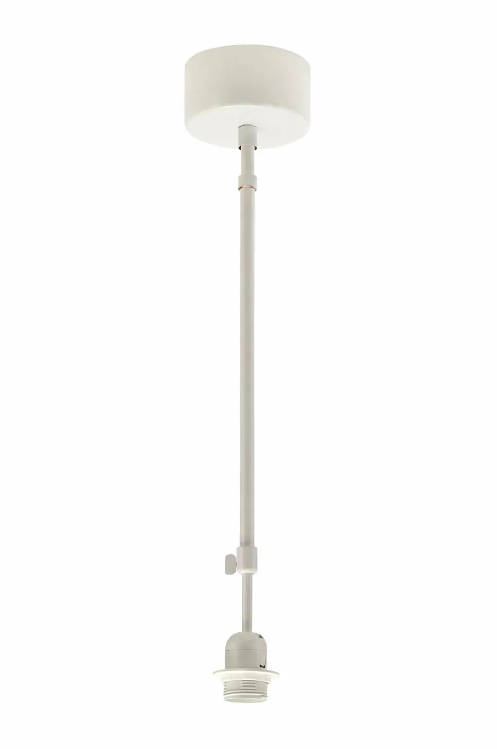 PR Home Baldakin Bacup 60 cm