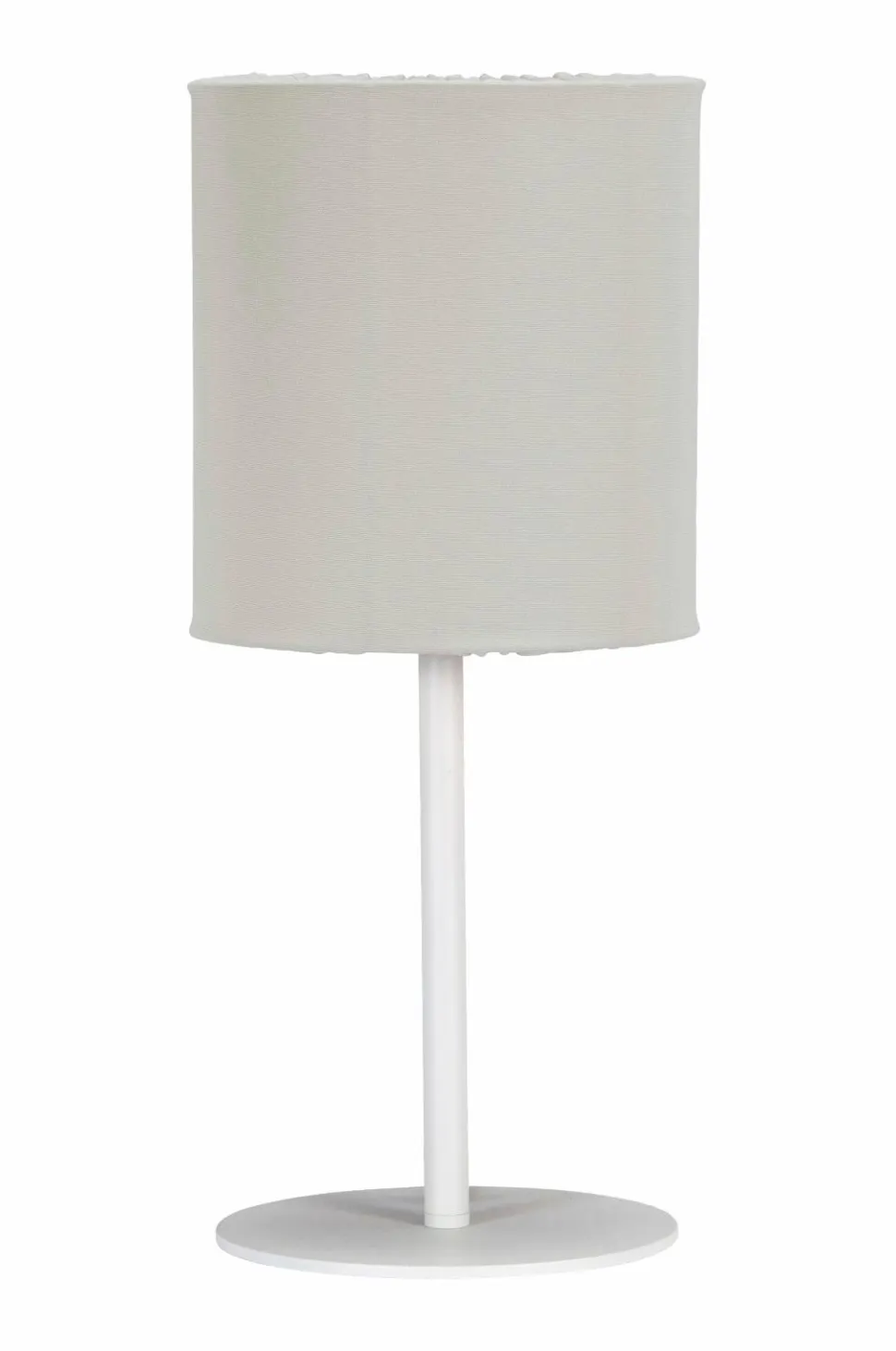 PR Home Bordlampe Agnar 57cm