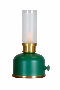 PR Home Bordlampe Frida