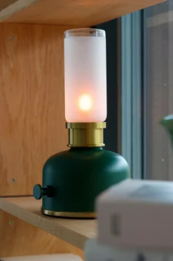 PR Home Bordlampe Frida