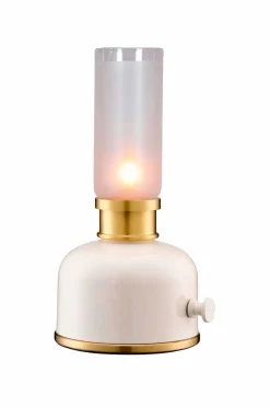 PR Home Bordlampe Frida