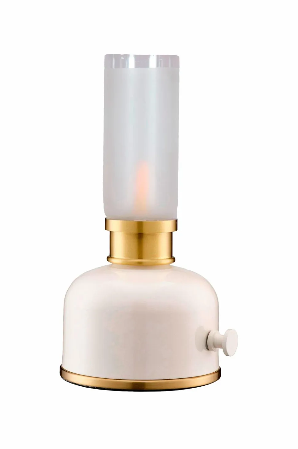 PR Home Bordlampe Frida