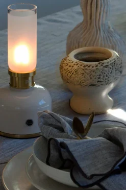 PR Home Bordlampe Frida