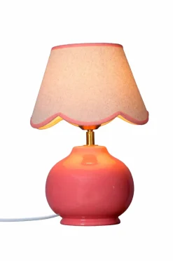 PR Home Bordlampe Nell