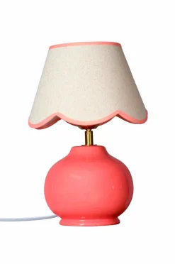 PR Home Bordlampe Nell
