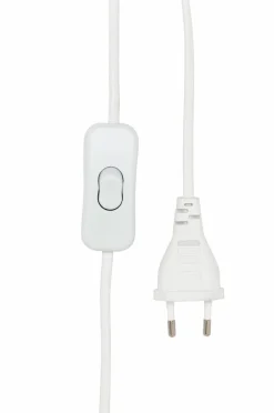 PR Home Bordlampe Nell