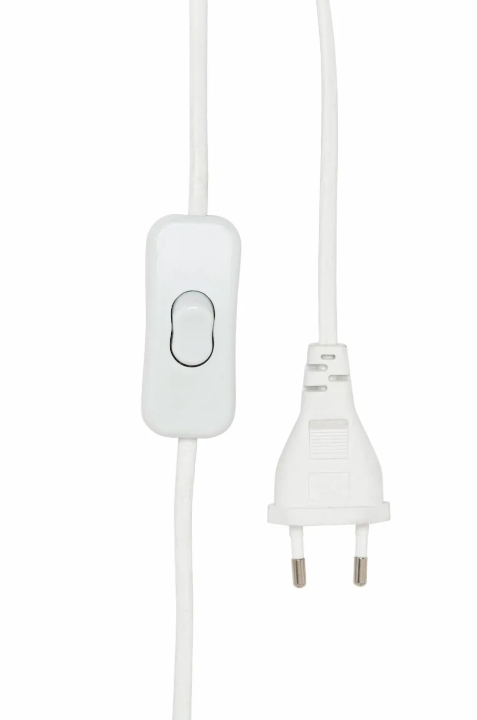 PR Home Bordlampe Nell