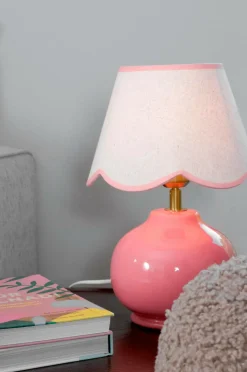 PR Home Bordlampe Nell