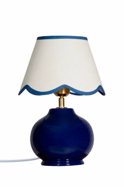 PR Home Bordlampe Nell