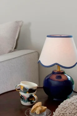 PR Home Bordlampe Nell