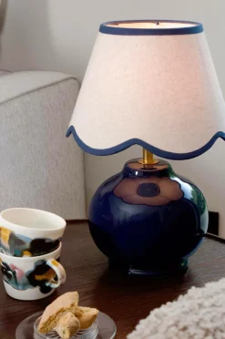 PR Home Bordlampe Nell