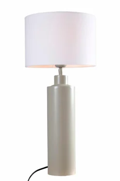 PR Home Bordlampe Solo