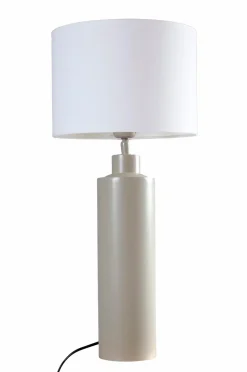 PR Home Bordlampe Solo